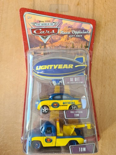 Disney pixar cars oft the - pixar,