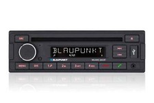 BLAUPUNKT Milano 200 BT
