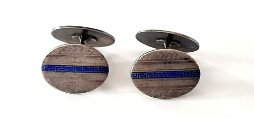 Jugendstil silber - jugendstil, °