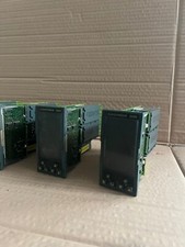 Eurotherm 2408 Regler für Temparatur