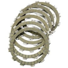 Kupplungsscheiben Kit für