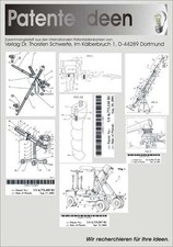 Steadicam Kamerakran Dolly
