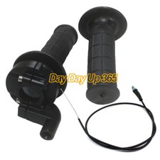 For Suzuki RM 50 RM60 RM65