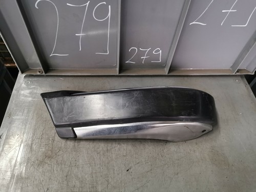 Bmw 1888274 e30 - 1888274,