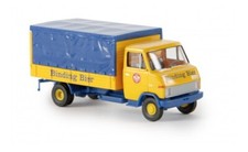 37517 brekina - #37517,
