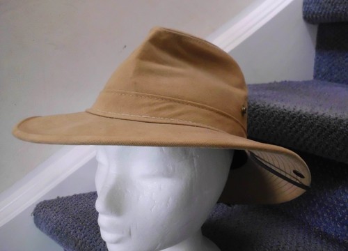 Original western - ",