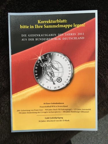 Korrekturblatt für mdm - korrekturblatt,