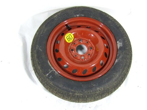 46802897 reserverad pirelli - 46802897,