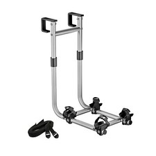 Wiltec fahrradhalter - wiltec,