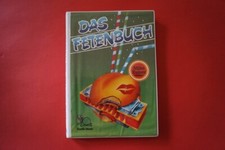 Das Fetenbuch .Songbook