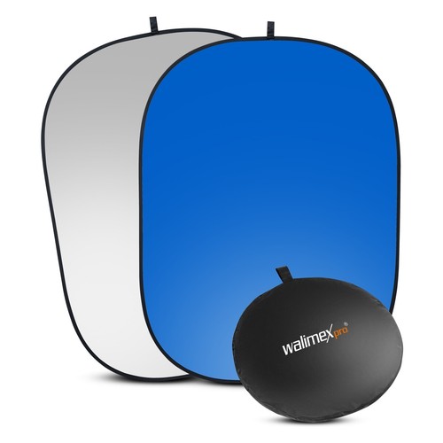 Walimex pro 2in1