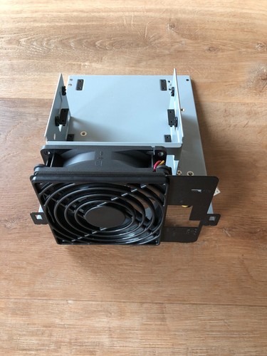 Lüfter für synology - lüfter,