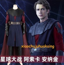 Star Wars The Clone Wars