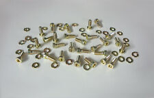 Montagesatz Sitze für Porsche