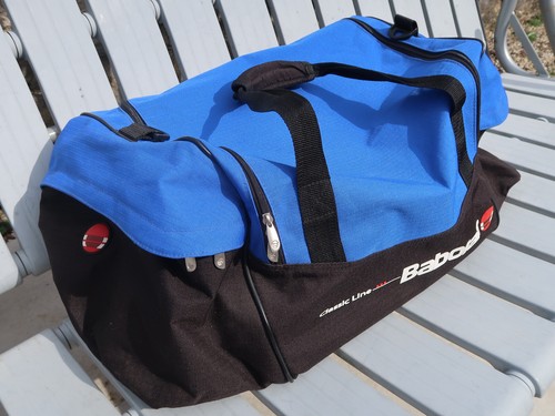 Babolat classic line - babolat,