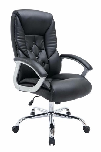 Xxl bürostuhl rodeo 210 - xxl,