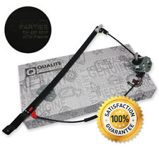 OEM FENSTERHEBER MANUELL FÜR