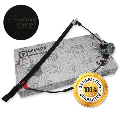 Oem fensterheber manuell für - manuell,