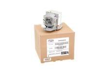 Alda PQ Original Beamerlampe /