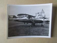  PHOTO AVION PIPER PA-22-150