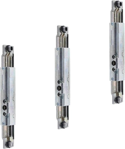 Schüco kammergetriebe 23 - 3x,