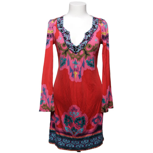 Halé bob kleid größe s - bob,, kleid,