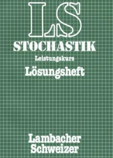 Lambacher-Schweizer