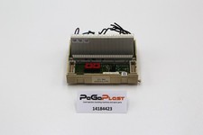 Sigmatek Dias DKL 013 KD