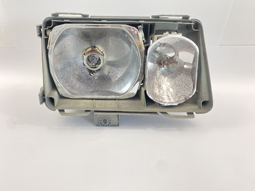 Lampe rechts vorne - lampe,