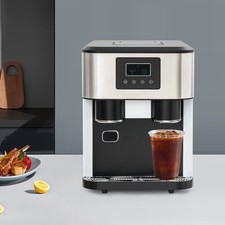 3-In-1 Eis Würfel Eisbrecher