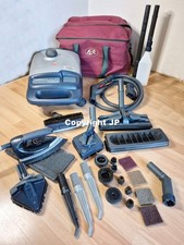 Ökolux Lux 8000 mit