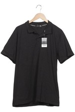 Porsche design poloshirt - design,