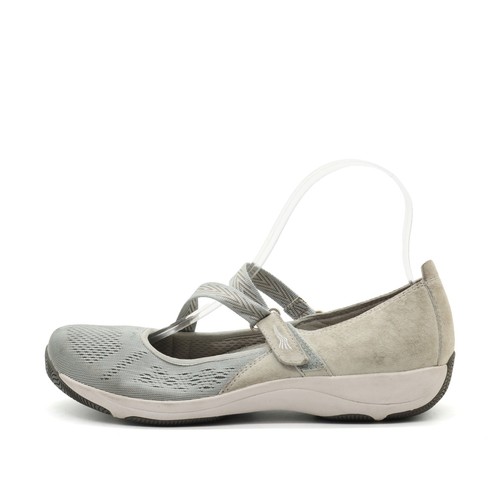 Dansko damen komfortschuhe - dansko,