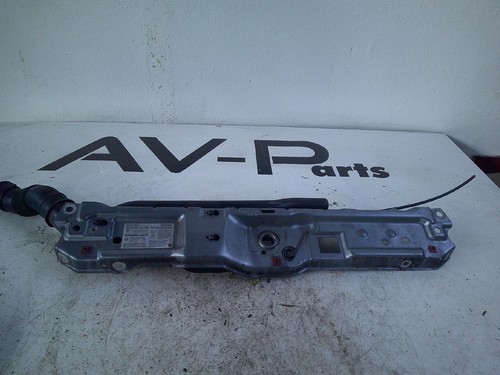 Original opel corsa - opel,