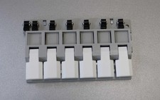 ## Tillig 08211 Tastenpult