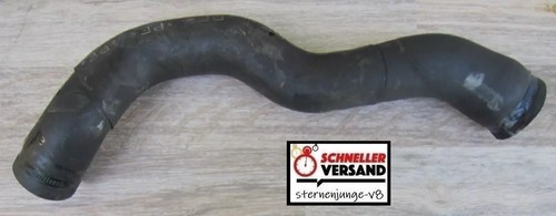 Mercedes slk 230 - slk,