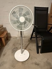 Xiaomi Mi Smart Standing Fan 3