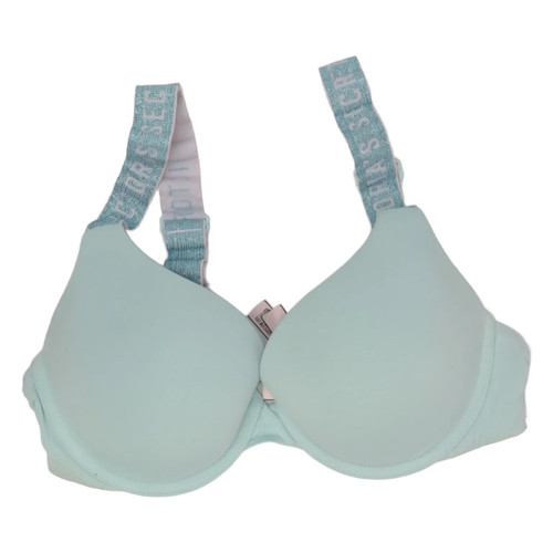 Victoria secret bh - secret,,