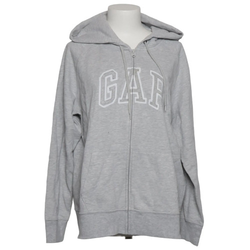 Gap kapuzenpullover größe - kapuzenpullover,,
