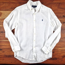Original Polo Ralph Lauren