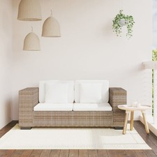 Sitzer sofa lounge couch - sofa,