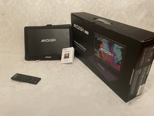 Mydash PD102 14.1 Zoll