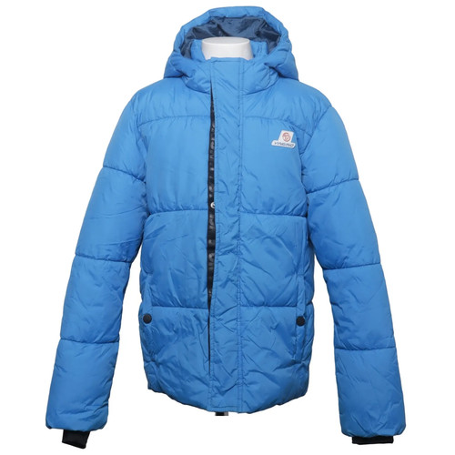 Vingino winterjacke jungen - vingino,, winterjacke,