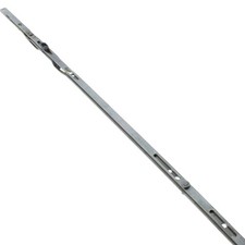 Winkhaus Oberschiene OR 1475/1