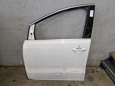 VW Sharan II 7N T�r Links