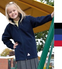 Result Unisex Kinder micro