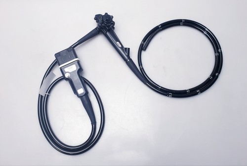 Pentax ec38 i10cl - ec38-i10cl,