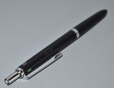 Montblanc 570 carrera - montblanc,