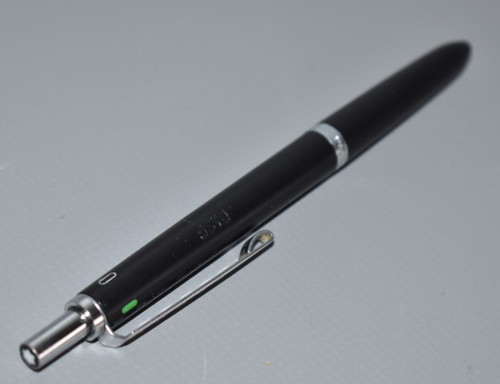 Montblanc 570 carrera - montblanc,
