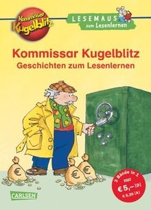 Lesemaus sammelbände - lesemaus,